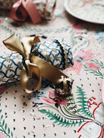 Load image into Gallery viewer, Limited Edition Windsor Ribbon
