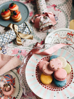 Load image into Gallery viewer, Limited Edition Windsor Ribbon
