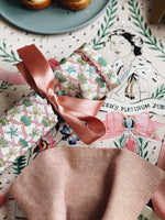 Load image into Gallery viewer, Limited Edition Windsor Ribbon
