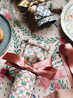 Load image into Gallery viewer, Limited Edition Windsor Ribbon
