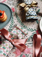 Load image into Gallery viewer, Limited Edition Windsor Ribbon
