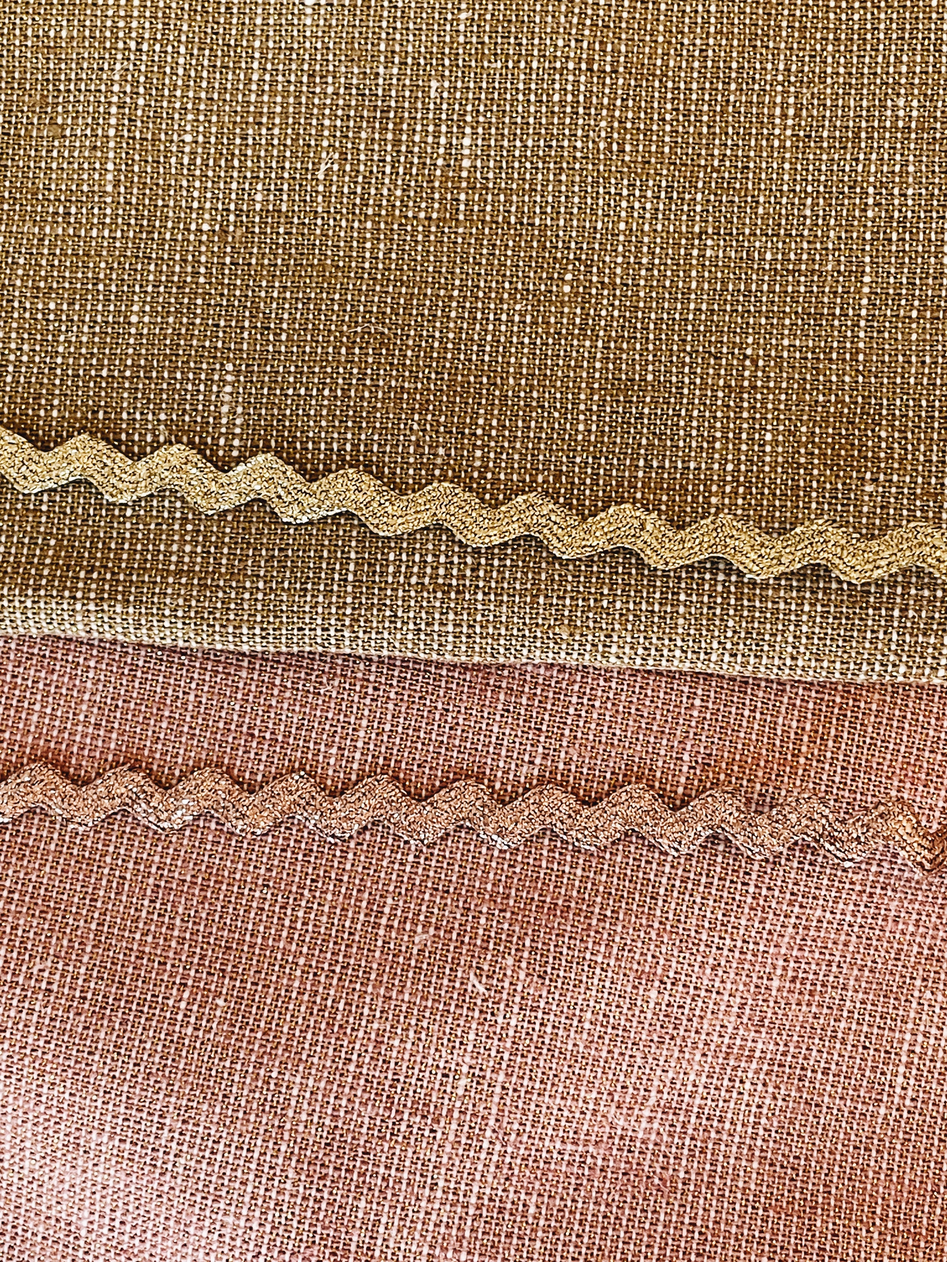 Limited Edition Windsor Ribbon