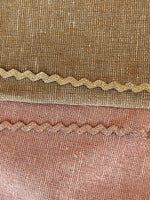 Load image into Gallery viewer, Limited Edition Windsor Ribbon
