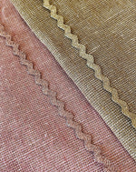 Load image into Gallery viewer, Limited Edition Windsor Ribbon
