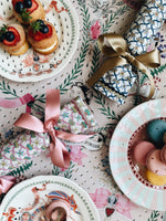 Load image into Gallery viewer, Limited Edition Windsor Ribbon
