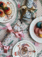 Load image into Gallery viewer, Limited Edition Windsor Ribbon
