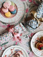 Load image into Gallery viewer, Limited Edition Windsor Ribbon
