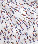 Load image into Gallery viewer, Musical March
