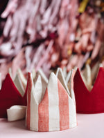 Load image into Gallery viewer, *Final Stock* Crowns by Fable Heart
