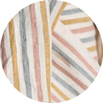 Load image into Gallery viewer, Ice Cream Stripe
